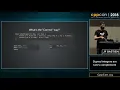 CppCon 2018 JF Bastien Signed integers are two s complement