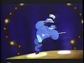 Download Lagu The Great Mouse Detective (1992 VHS Opening)
