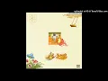 Rema - Charm (official AUDIO)