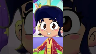 أغنية عيوش بدون ايقاع قناة مرح Marah Tv 