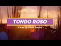 Tondo Roso ~ Cover by Denik Armila (Musik Lirik)