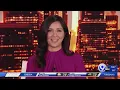 Techbytes 7-8-21