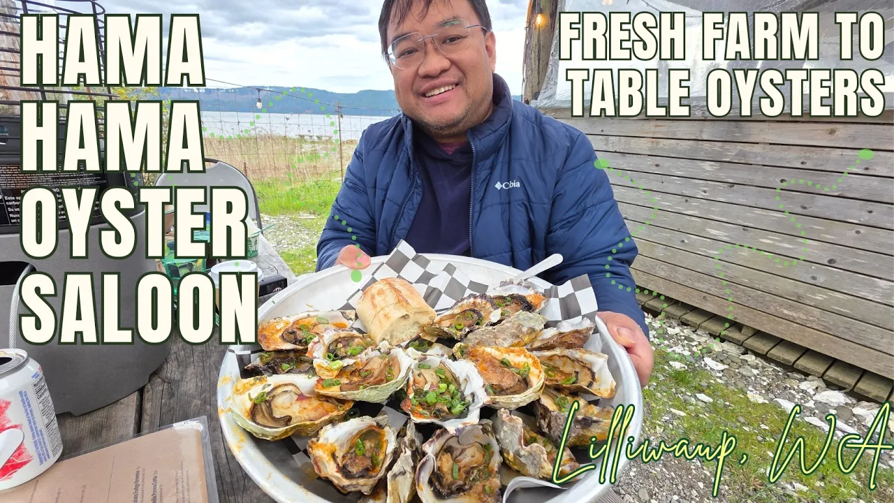 Youtube Thumbnail 4a68564c63746844634638 