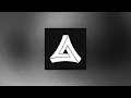 [Trap] JayKode x Party Thieves - Origin