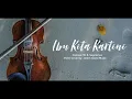 Download Lagu Ibu Kita Kartini | Violin Cover | Jade's Island Music