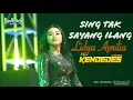 Download Lagu SING TAK SAYANG ILANG (CIDRO) LIDYA APRILIA NEW KENDEDES