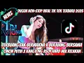 Download Lagu DJ DUGEM DISKOTIK‼️ VIRAL TERBUANG TAK BERMAKNA X CINCIN PUTIH X RELAKAN 