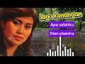 Lagu Sangat menyentuh sekali, DIAN PISESHA, APA SALAHKU, lagu kenangan 80an #lagu kenangan #dianpisesha