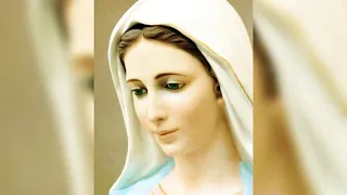 ترنيمه اشمعني انتي   دندنها