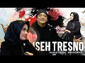 Download Lagu Didi Kempot - Iseh Tresno | Dangdut (Official Music Video)