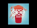 Glee Cast - Don't Go Breaking My Heart (Official Audio)