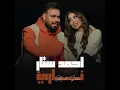 ناري