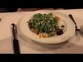 Russell s Restaurant and Loft Bothell WA