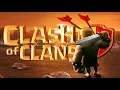 Download Lagu CLASH OF CLANS COMBAT MUSIC 1 HOUR