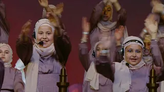 يا جمالو                                                   دندنها
