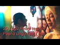 Lagu 20 lagu Religi terbaik Pasha ungu feat Lesti Tanpa iklan