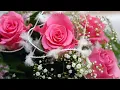 Download Lagu ¡Hermoso para el alma! Colección de las MEJORES melodías de Sergey Grischuk. las hermosas flores