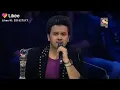 Download Lagu Zindagi ki n toote ladi  pyaar kar le ghadi do ghadi