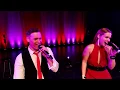 Download Lagu I Finally Found Someone - Streisand/Adams 7th Ave (One Take)