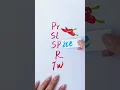 Do you know any other words that end in ice