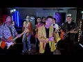 Wild Cherry - Play That Funky Music | Full Band Live Cover