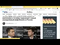 How to use reverso context extension to significantly facilitate langauge learning