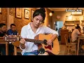 Akustik Cover Lagu Pop Indonesia Terbaru 2026 - Pelan Pelan Saja (Kotak) - Playlist Spotify 2026