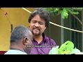 Download Lagu இலட்சங்களை தேற்றிய பாடல்_கலங்குவதேன்| இன்று உங்களையும் தேற்றும்  | Parigaari_songs