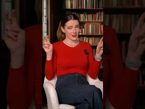 Отрыжка, вздутие, тяжесть, изжога, диарея? Это СИБР!