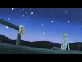 Download Lagu Natsume Yuujinchou Season 6 Ending [Creditless] 1080p