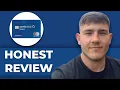 Sam s Club Credit Card Honest Review - Is it worth it 2025 Guide