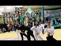 Lagu [240918] BCL - Dance ToNight (Step by Step ID Ver.) at SMAN3 Bandar Lampung