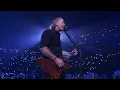 Metallica & San Francisco Symphony: Nothing Else Matters (Live)