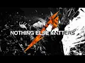 Download Lagu Metallica \u0026 San Francisco Symphony: Nothing Else Matters (Live)