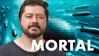 A arma mais mortal
