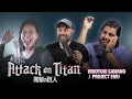 Download Lagu \