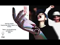 Fine Day Anthem (feat. Skrillex, Boys Noize & Opus III)- Ayu Ayeshmantha Remix [UNRELEASED]
