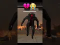 Download Lagu Hero speker man😭 #dafupboom #like #motivation #mrbeast #shots #sigma #baby #subscribe
