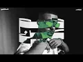 FL EX - LOLO | فليكس - لولو