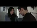 Michelle Monaghan kiss scene