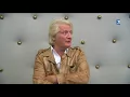 Patrick Sébastien didn't believe in the success of Pierre Bachelet's song "Les corons"