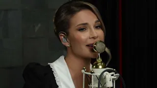 superstar leonid u0026 friends the carpenters cover 