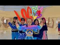 Lagu [KPOP IN PUBLIC] LOCO - ITZY (있지) || Lune Dance Crew From Malaysia