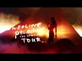 Caroline Polachek - Fly To You/Look At Me Now (The Spiraling Tour Studio Version)