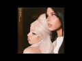 Mon Laferte, NATHY PELUSO - La Tirana (SLOWED + REVERB)