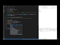 Modern Javascript ES6 - ECMAScript 6