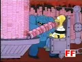 Video di Avrai tutte le ciambelle del mondo!