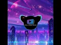 Download Lagu Dj Gabut \