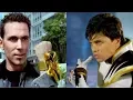 Lagu Power Rangers Dino Thunder: A Legacy Season Done Right