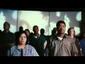 Video di Freedom Writers - Trailer